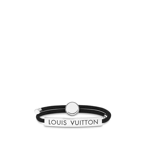 spaceman louis vuitton|LV Space Bracelet S00 .